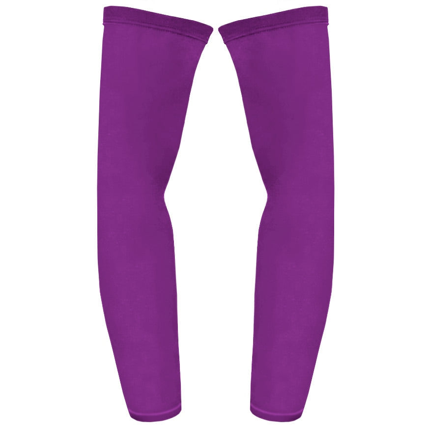 Prestige Medical-Med Sleeve Spandex-Small-MedTech-2